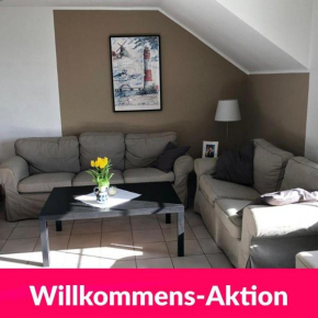 Giseldas-Rosen in Wenkendorf